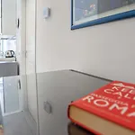 Testaccio Cozy Flat * Rome