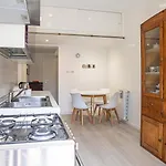 Testaccio Cozy Flat *